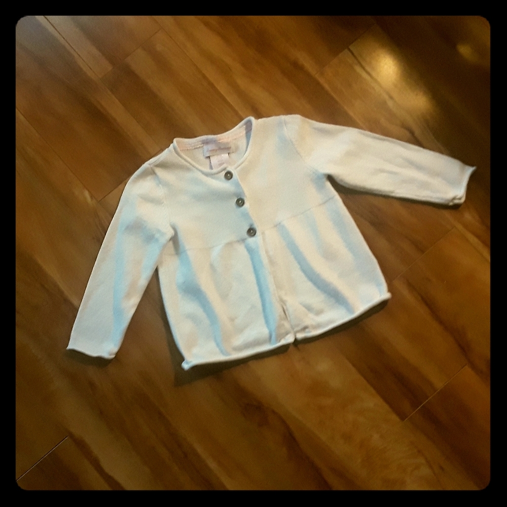 Tommy Bahama Cardigan